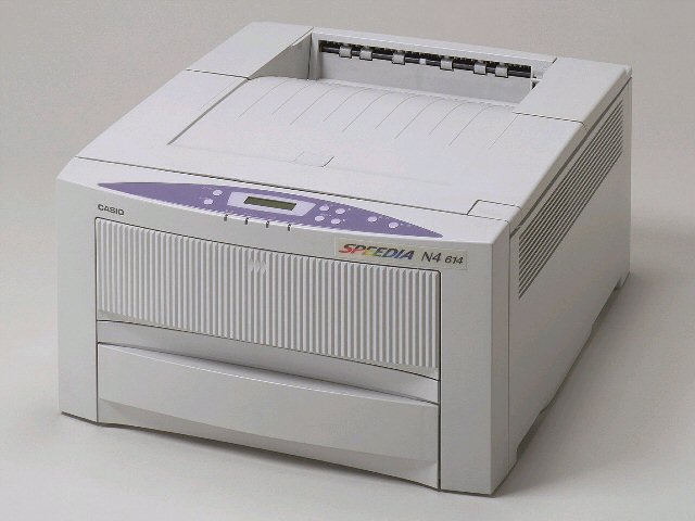 N4-614P �̐��i�摜