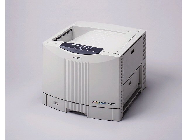 SPEEDIA�@N5100 �̐��i�摜