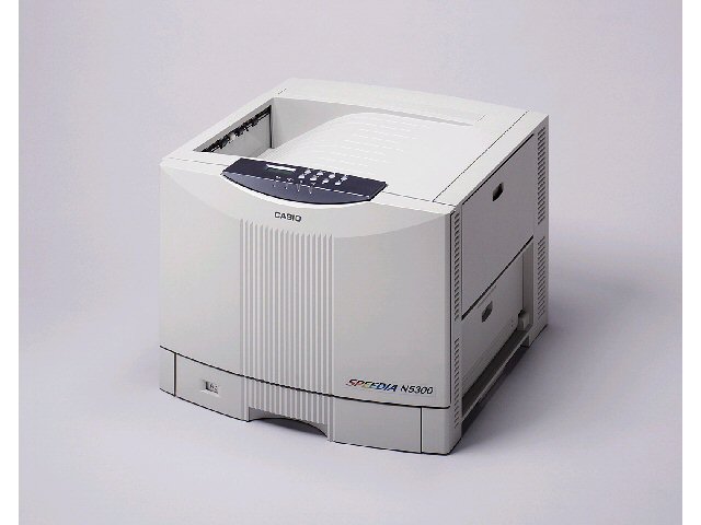 SPEEDIA�@N5300 �̐��i�摜