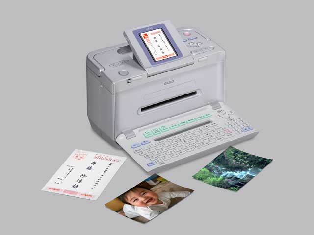 PCP-60 �̐��i�摜