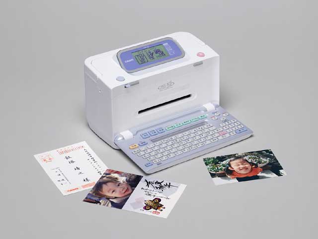 PCP-10 �̐��i�摜