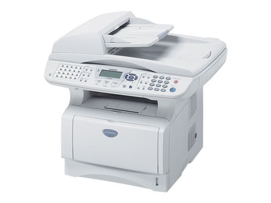 SPEEDIA CP-B300F �̐��i�摜