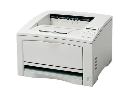 SPEEDIA CP-E8500NW �̐��i�摜