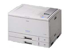 SPEEDIA N3000 �̐��i�摜