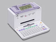 �v�����ʃ� PCP-30 �̐��i�摜