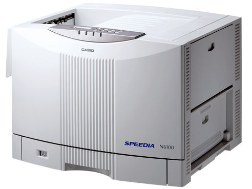 SPEEDIA N6100 �̐��i�摜