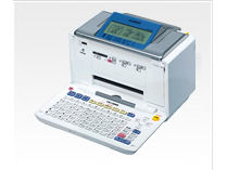 �v�����ʃ� PCP-40 �̐��i�摜