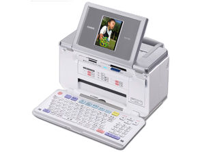 �v�����ʃ� PCP-250 �̐��i�摜