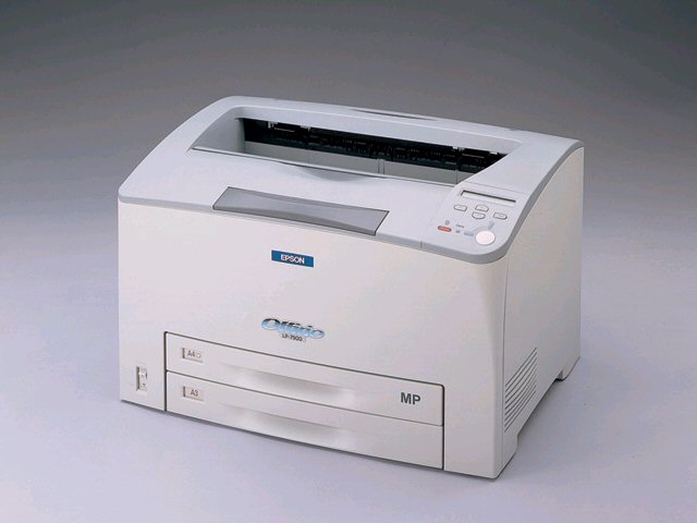 LP-7900 �̐��i�摜