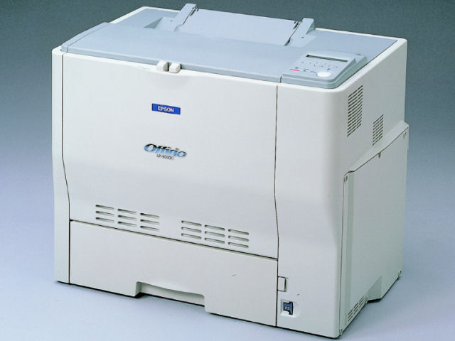 LP-9000C �̐��i�摜