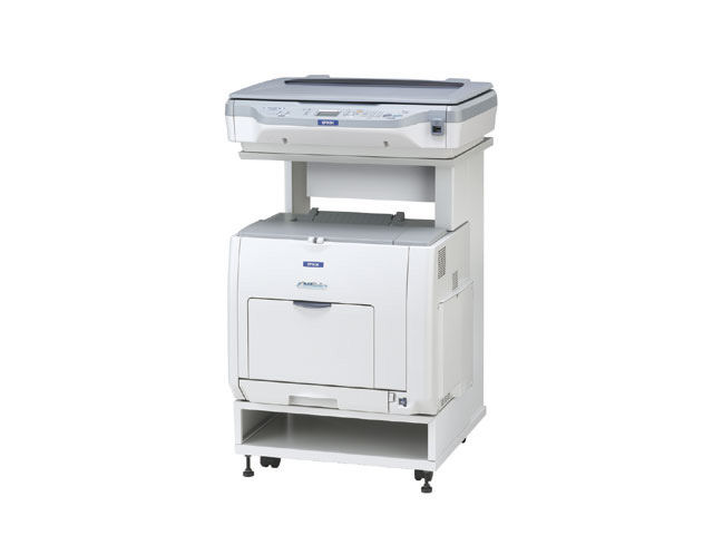 LP-M5500D �̐��i�摜