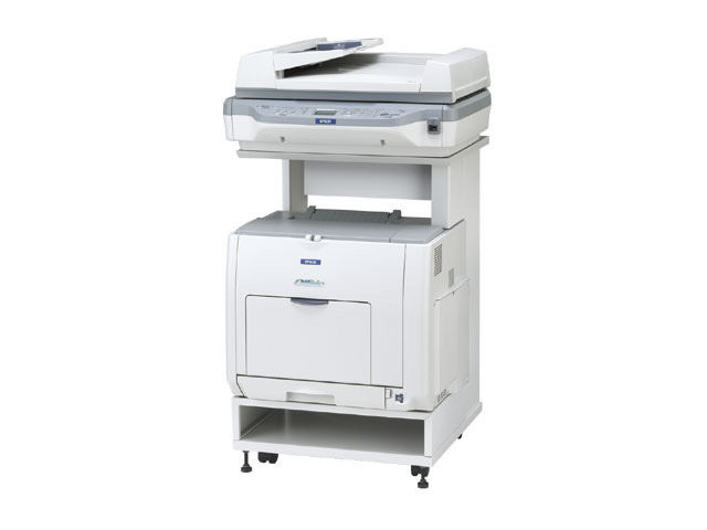 LP-M5500FD �̐��i�摜