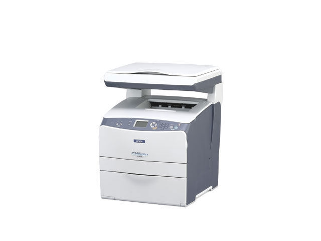 LP-A500 �̐��i�摜