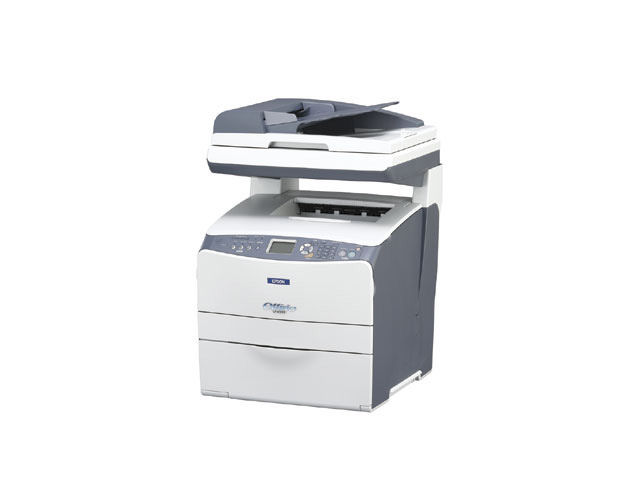 LP-A500F �̐��i�摜