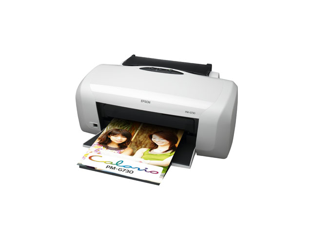 �J�����I PM-G730 �̐��i�摜