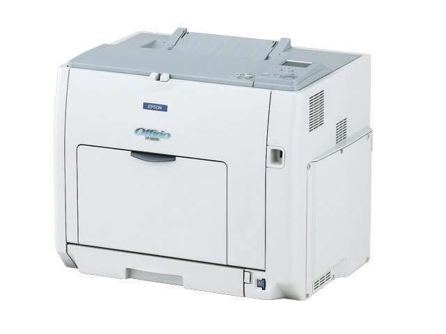 �I�t�B���I�v�����^ LP-S6500 �̐��i�摜