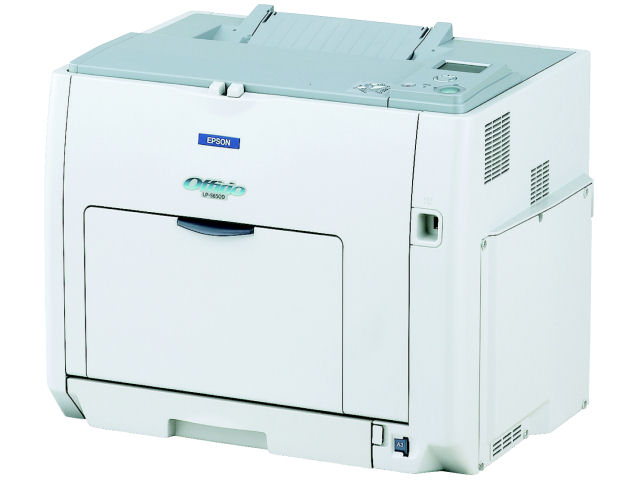 �I�t�B���I�v�����^ LP-S65SCHD �̐��i�摜