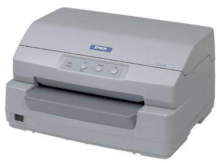 PLQ-20S �̐��i�摜