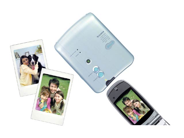 Pivi MP-100 �̐��i�摜