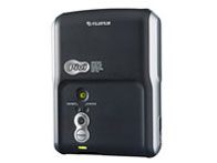 Pivi MP-70 �̐��i�摜