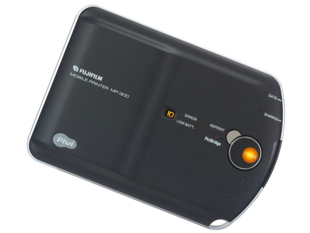 Pivi MP-300 �̐��i�摜