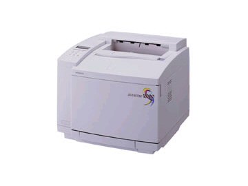 BEAMSTAR-2000 PC-PK2000 �̐��i�摜