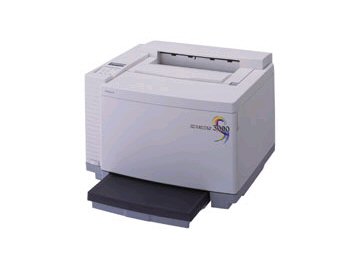 BEAMSTAR-3000 PC-PK3000 �̐��i�摜