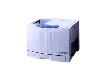 BEAMSTAR-4700 PC-PK4700N �̐��i�摜