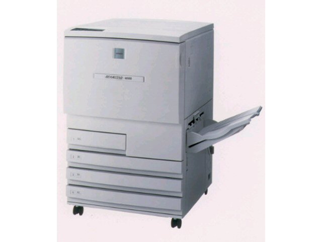 BEAMSTAR-4800 PC-PK4800 �̐��i�摜