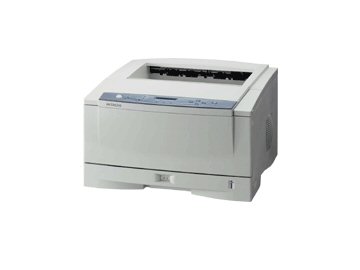 BEAMSTAR-M322III PC-PL2570 �̐��i�摜