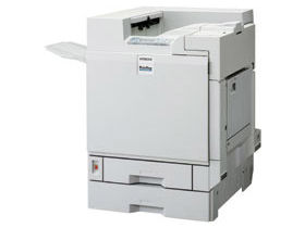 Prinfina COLOR CX4500 PC-PK4500 �̐��i�摜