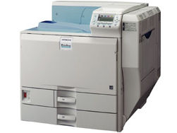 Prinfina COLOR CX4510 PC-PK4510 �̐��i�摜