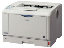 Prinfina LASER BX2640 PC-PL2640 �̐��i�摜