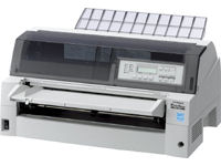 Prinfina IMPACT DX4131A PC-PD4131A �̐��i�摜