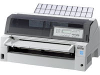 Prinfina IMPACT DX4181A PC-PD4181A �̐��i�摜