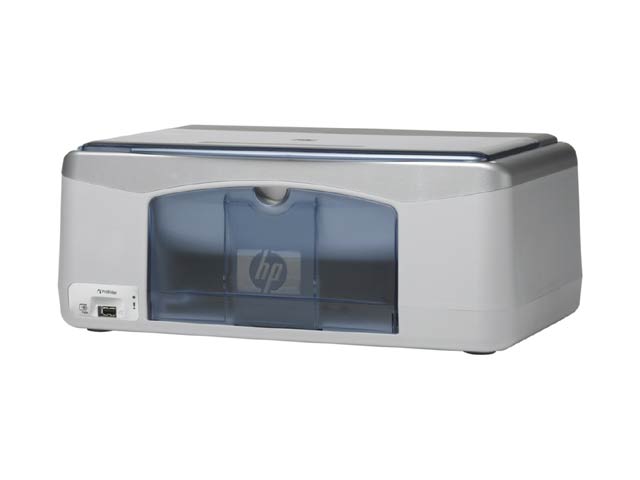 HP psc 1315 �̐��i�摜