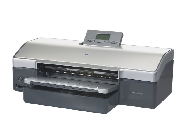 HP Photosmart 8753 �̐��i�摜