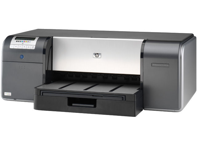 HP Photosmart Pro B9180 �̐��i�摜