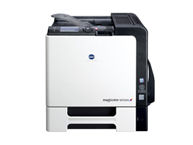 magicolor 5670EN �̐��i�摜