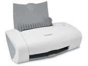 Lexmark Z645 �̐��i�摜