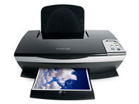 Lexmark X1290 �̐��i�摜