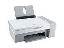Lexmark X2530 �̐��i�摜