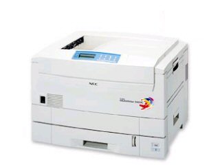 Color MultiWriter 9400C �̐��i�摜