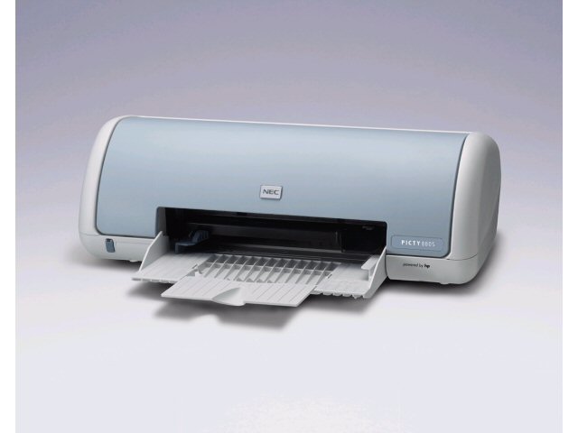 PICTY880 �̐��i�摜