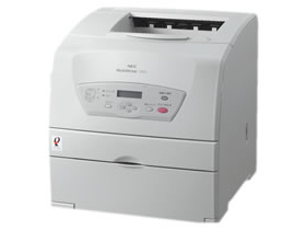 MultiWriter 1700C �̐��i�摜