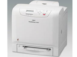 MultiWriter 5700C PR-L5700C �̐��i�摜