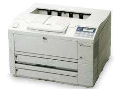 OKI MICROLINE 1055PS