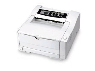 OKI MICROLINE 18N