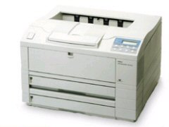 OKI MICROLINE 2030N