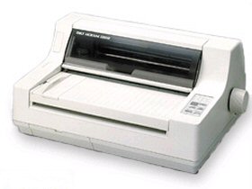 OKI MICROLINE 5350SE